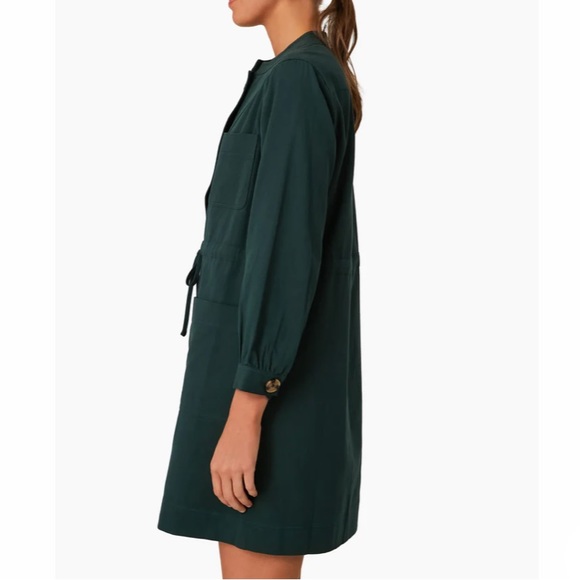 Calypso Crosby Dress
TUCKERNUCK - Picture 5 of 12